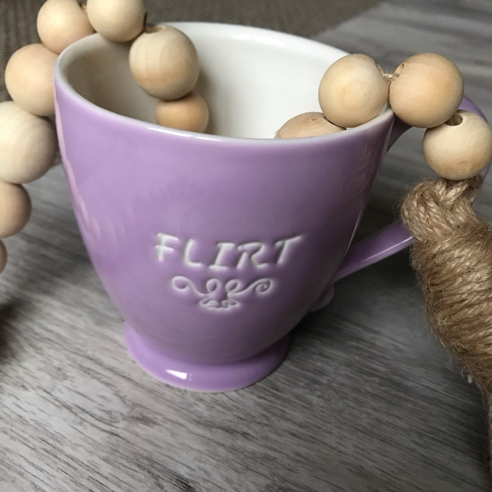 Starbucks Mug